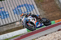 motorbikes;no-limits;peter-wileman-photography;portimao;portugal;trackday-digital-images